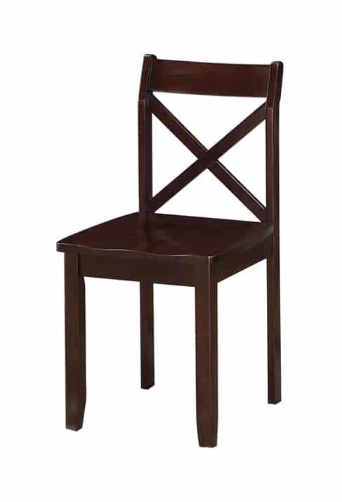 Jamie Dining Chair
