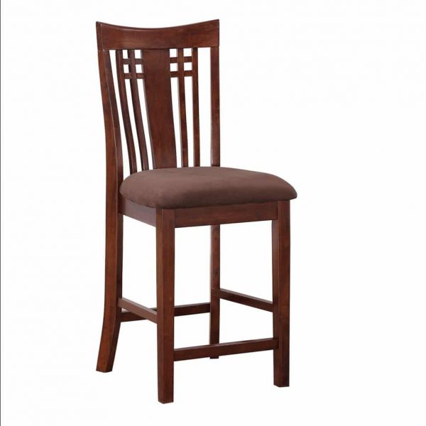 Jamie Counter Stool