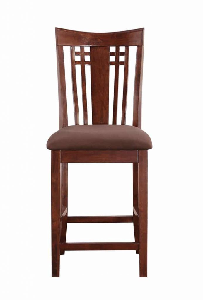 Jamie Counter Stool