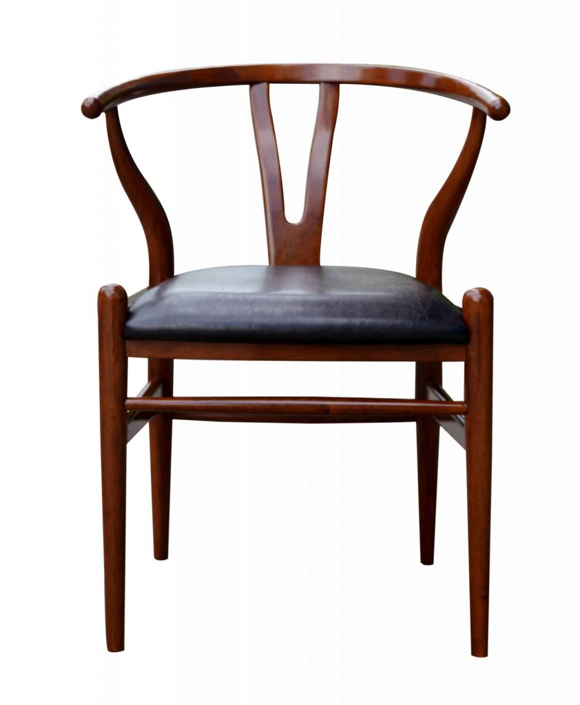 Wishbone Dining Chair