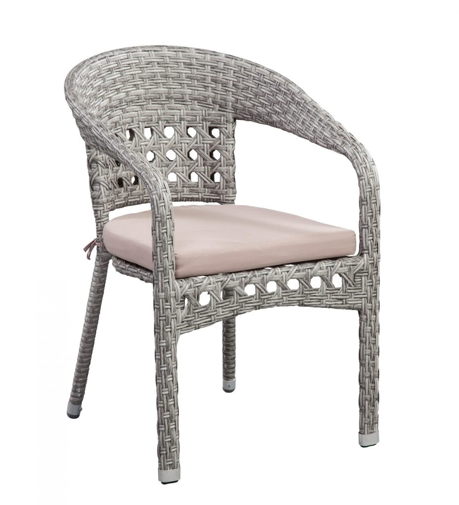 Carmen Chair