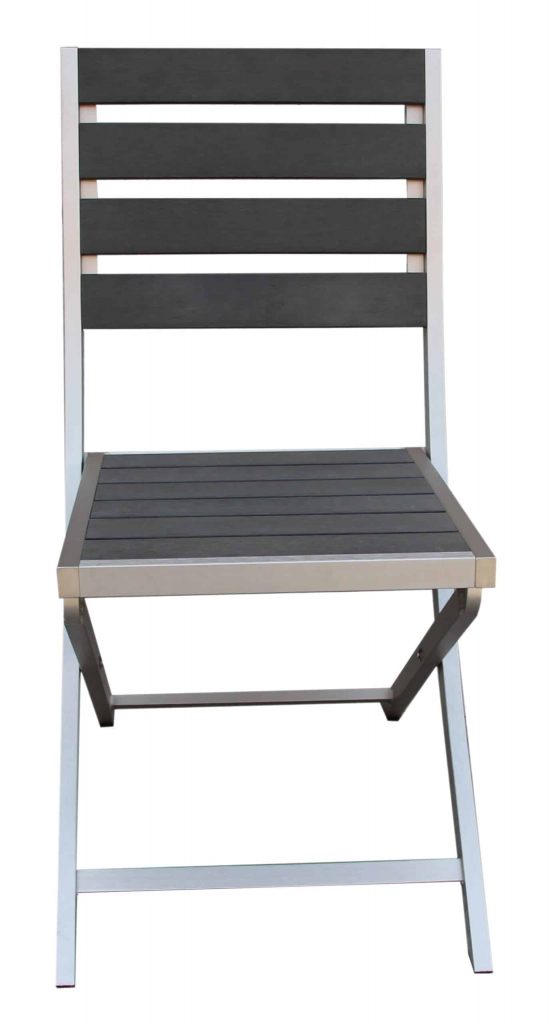 Fresca Polylumber Folding Chairs