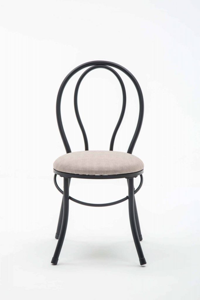 Anders Dining Chair