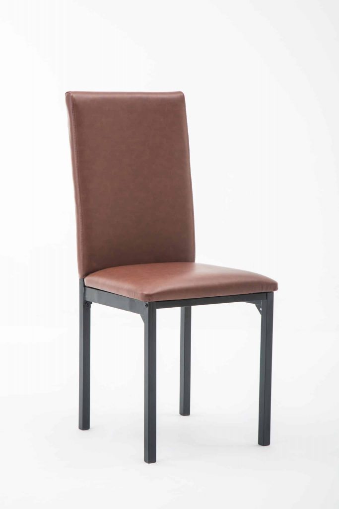 Arjen Dining Chair
