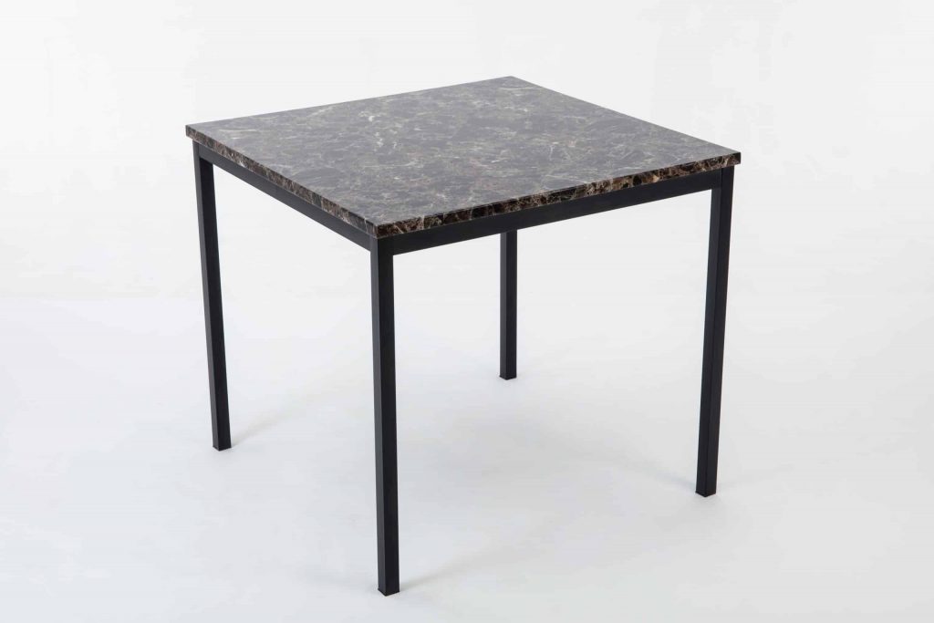 Arjen Counter Height Dining Table