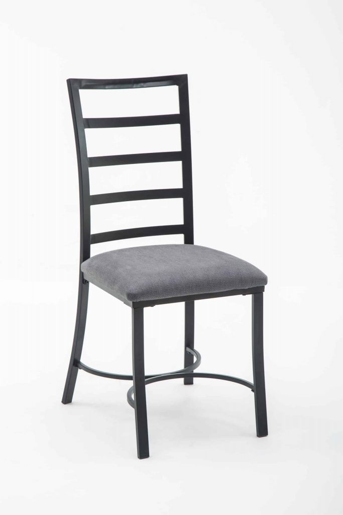 Bastian Dining Chair