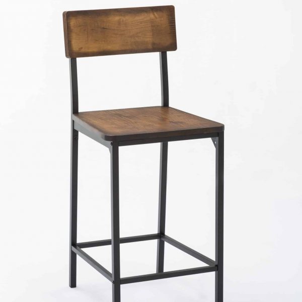 Americano Counter Stool