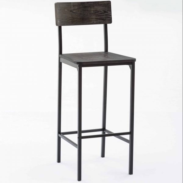 Americano Barstool