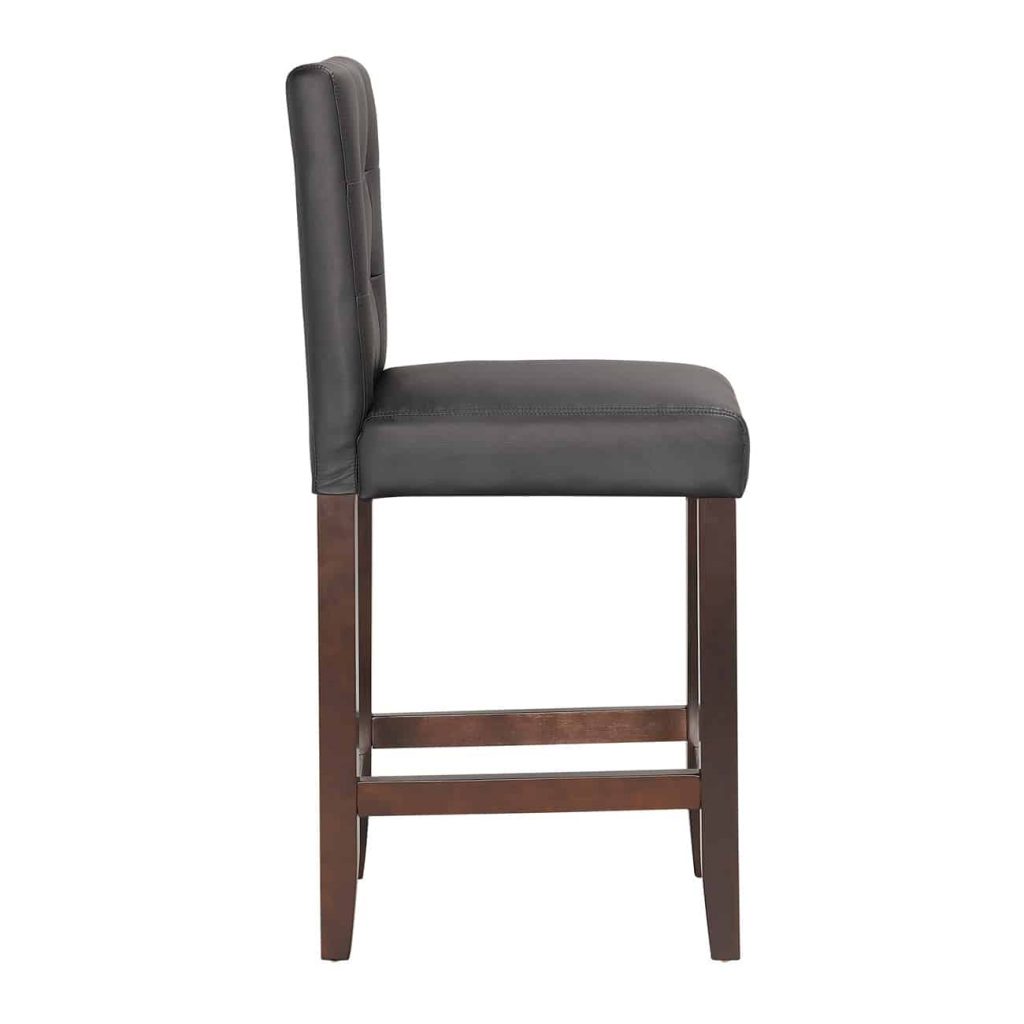 Set of 2