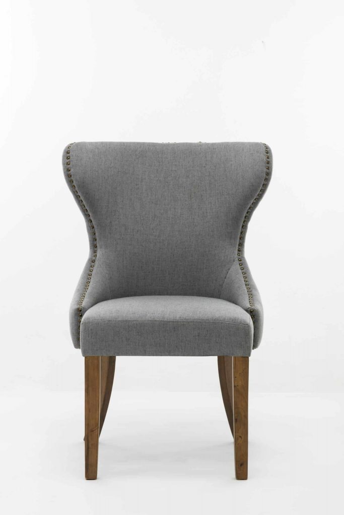 Rema Dining Chair