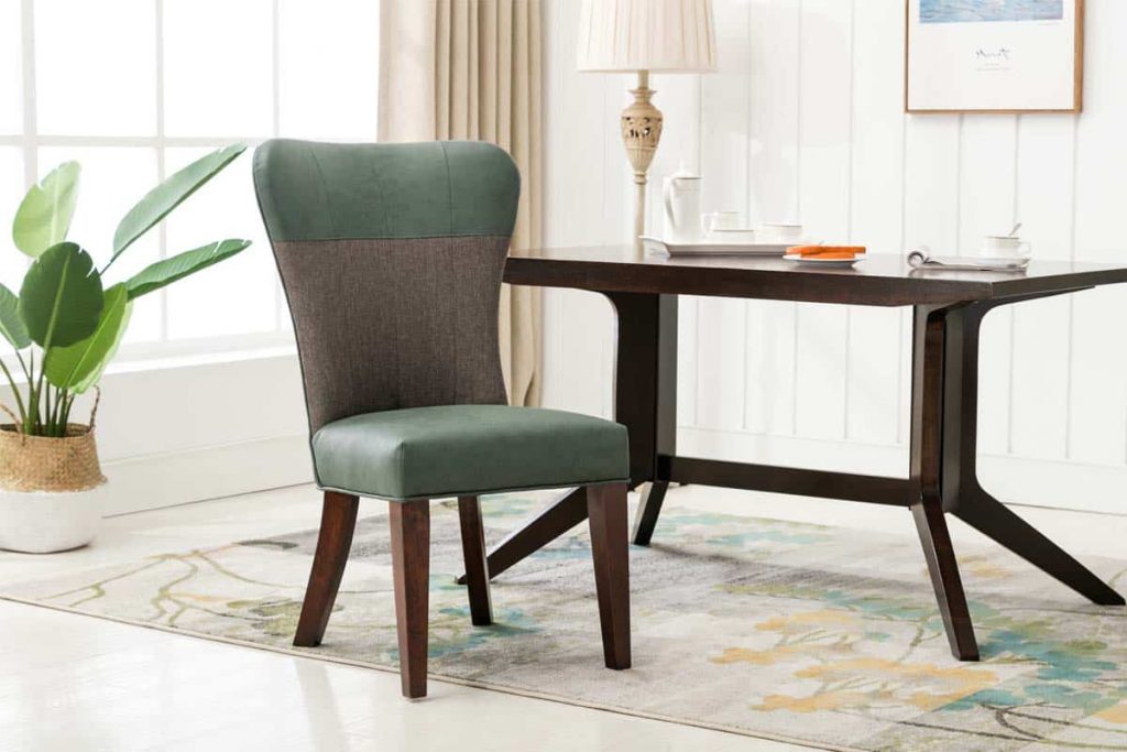 Bolton Dining Chair