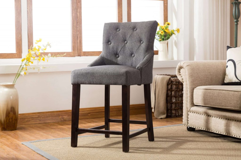 Gillian Counter Stool