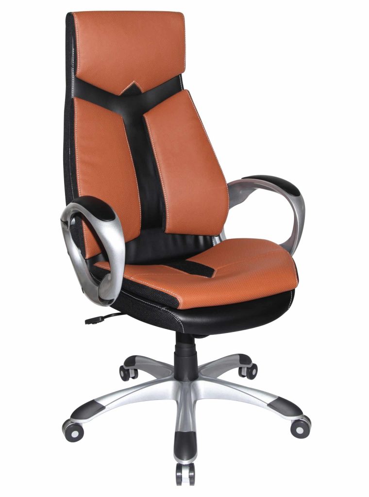 Jacob Office Chair