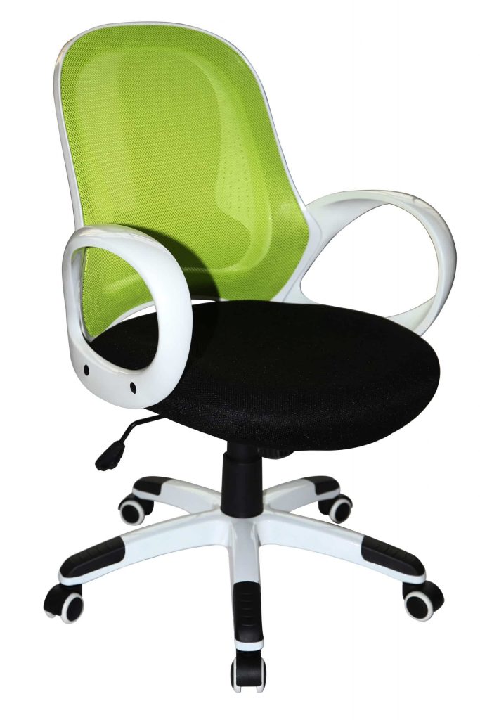 Nelson Office Chair