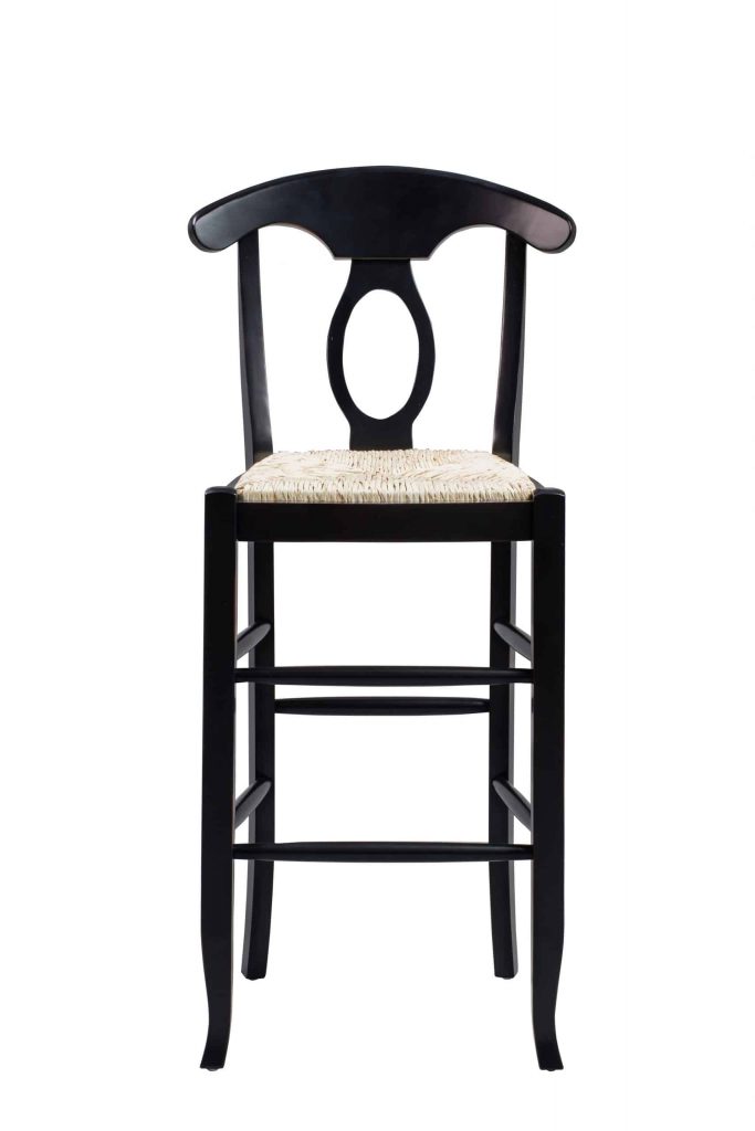 Napleon Key Rush Barstool