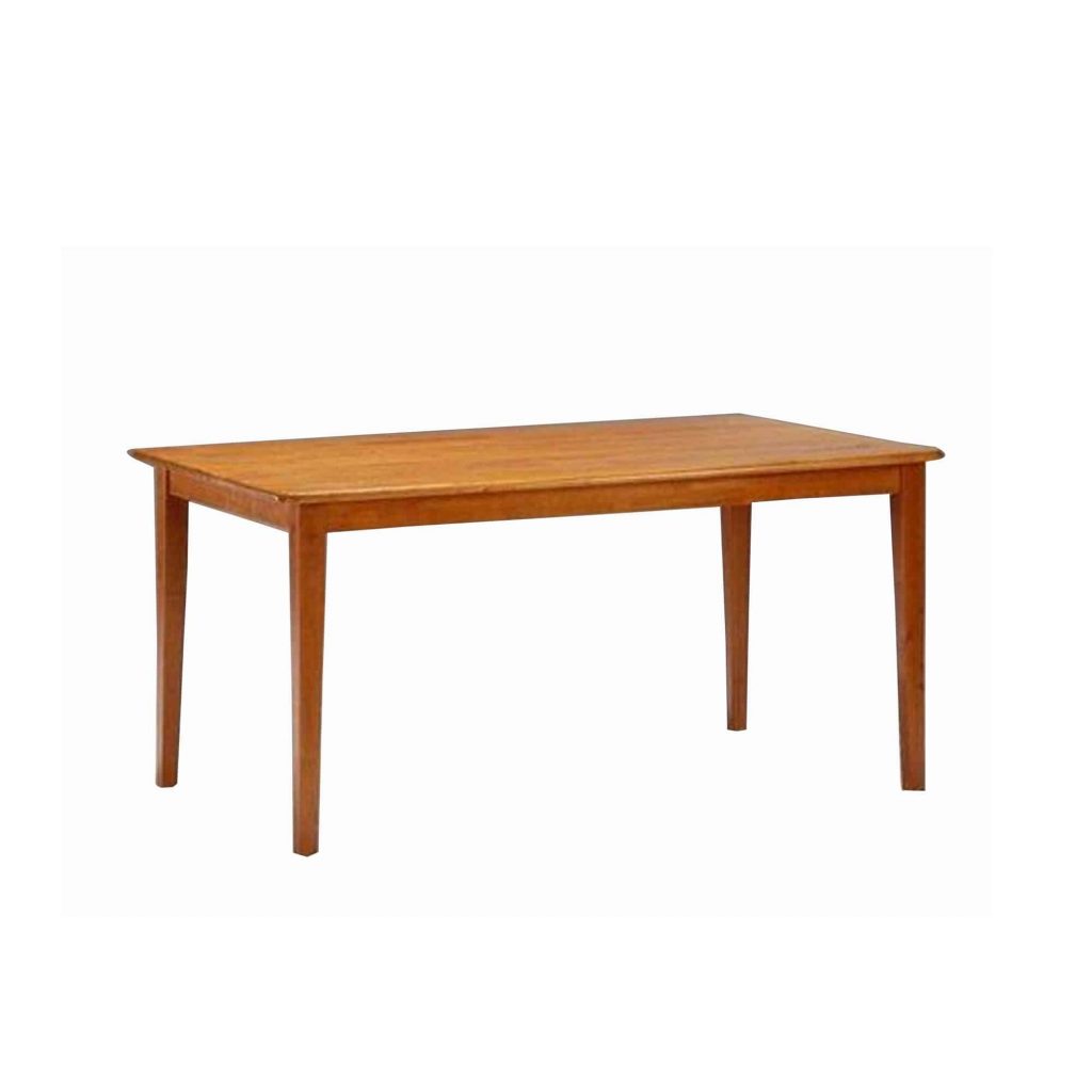 Shaker Table