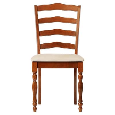 Regency Dining Chair