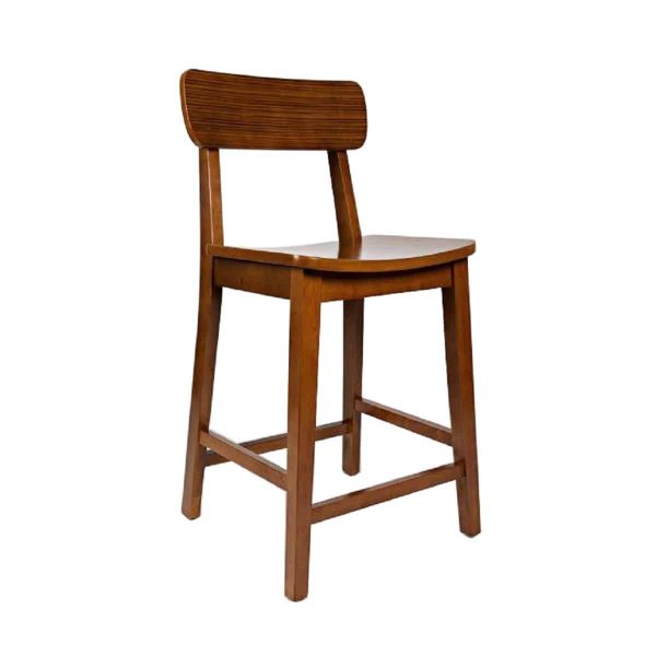 Hagen Stool