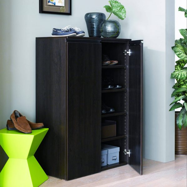 Rafael Cabinet