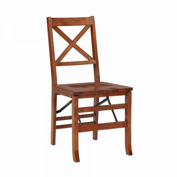 Georgia Folding Dining Chair