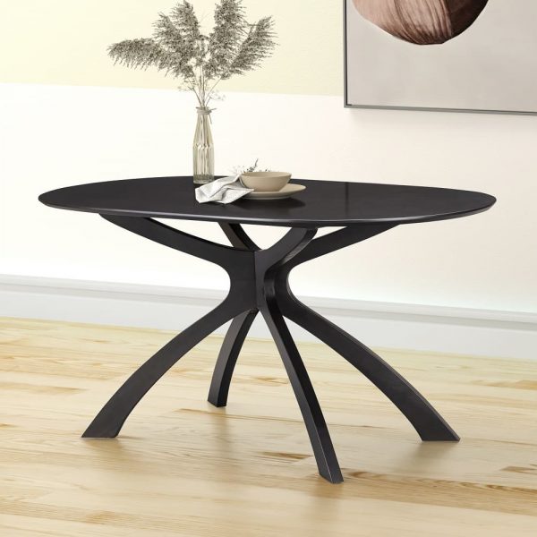 Orleans 63″ Dining Table