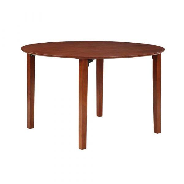 Eliot Gaming Folding Table
