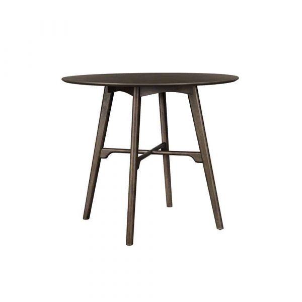 Solvang Dining Table