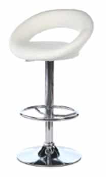 Braxton 2 Airlift Barstool