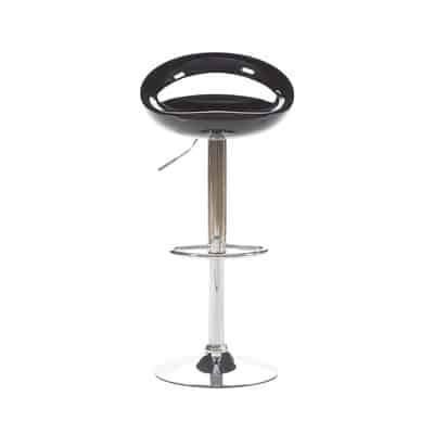 Braxton Airlift Barstool